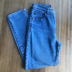 Best 25+ Deals for Tj Maxx Jeans | Poshmark